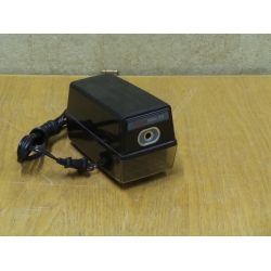 Apsco-Matic 300 Electric Pencil Sharpener
